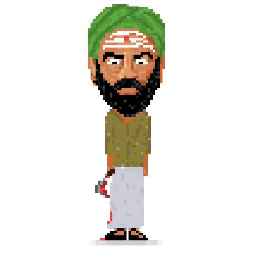 sivasami_asuran_150dpi_500px