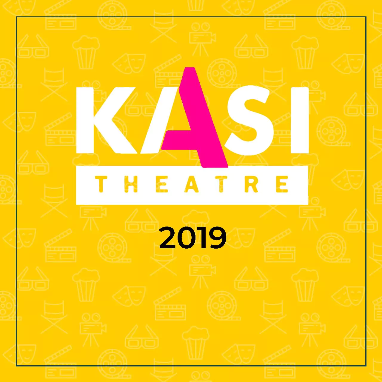kasi19