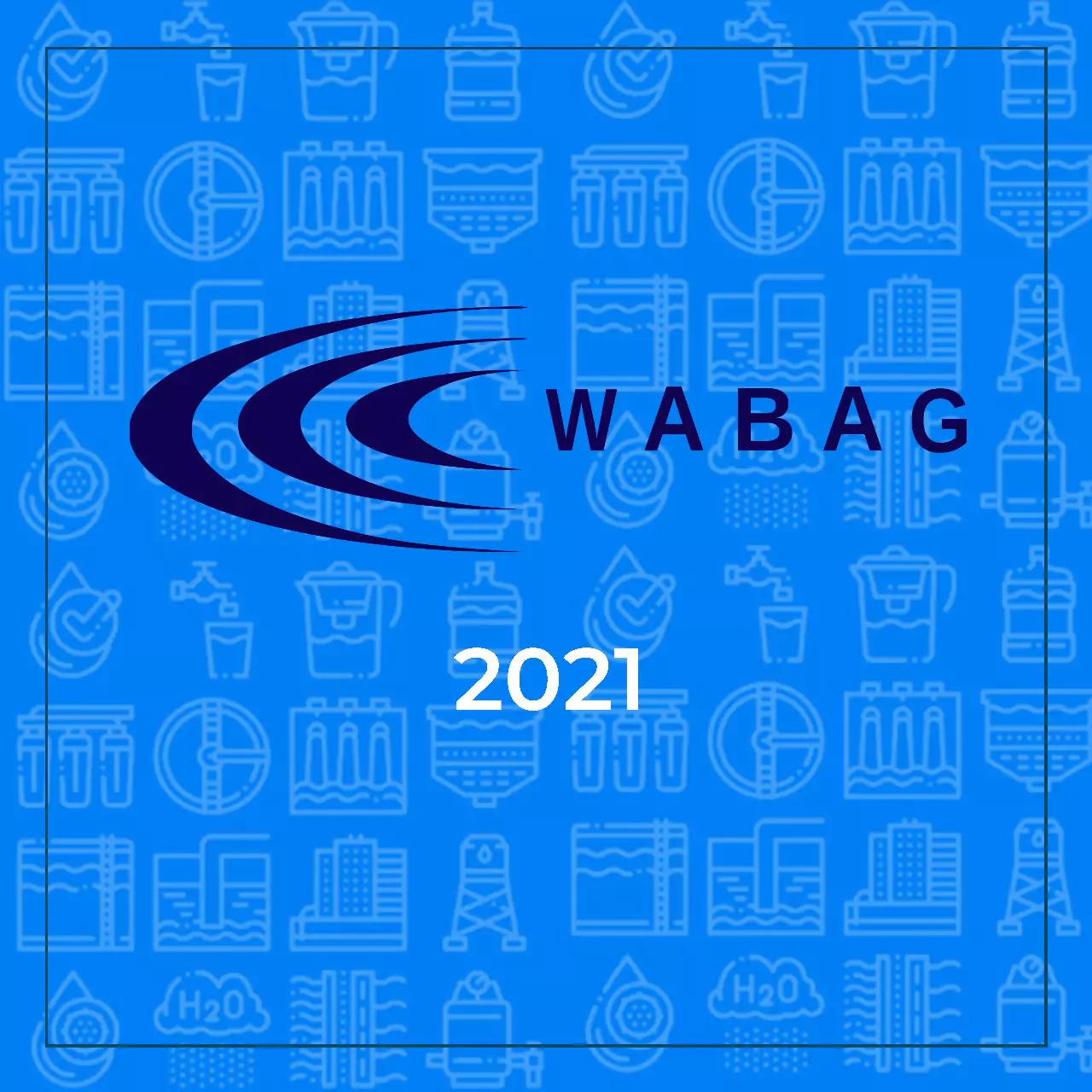 wabag2021