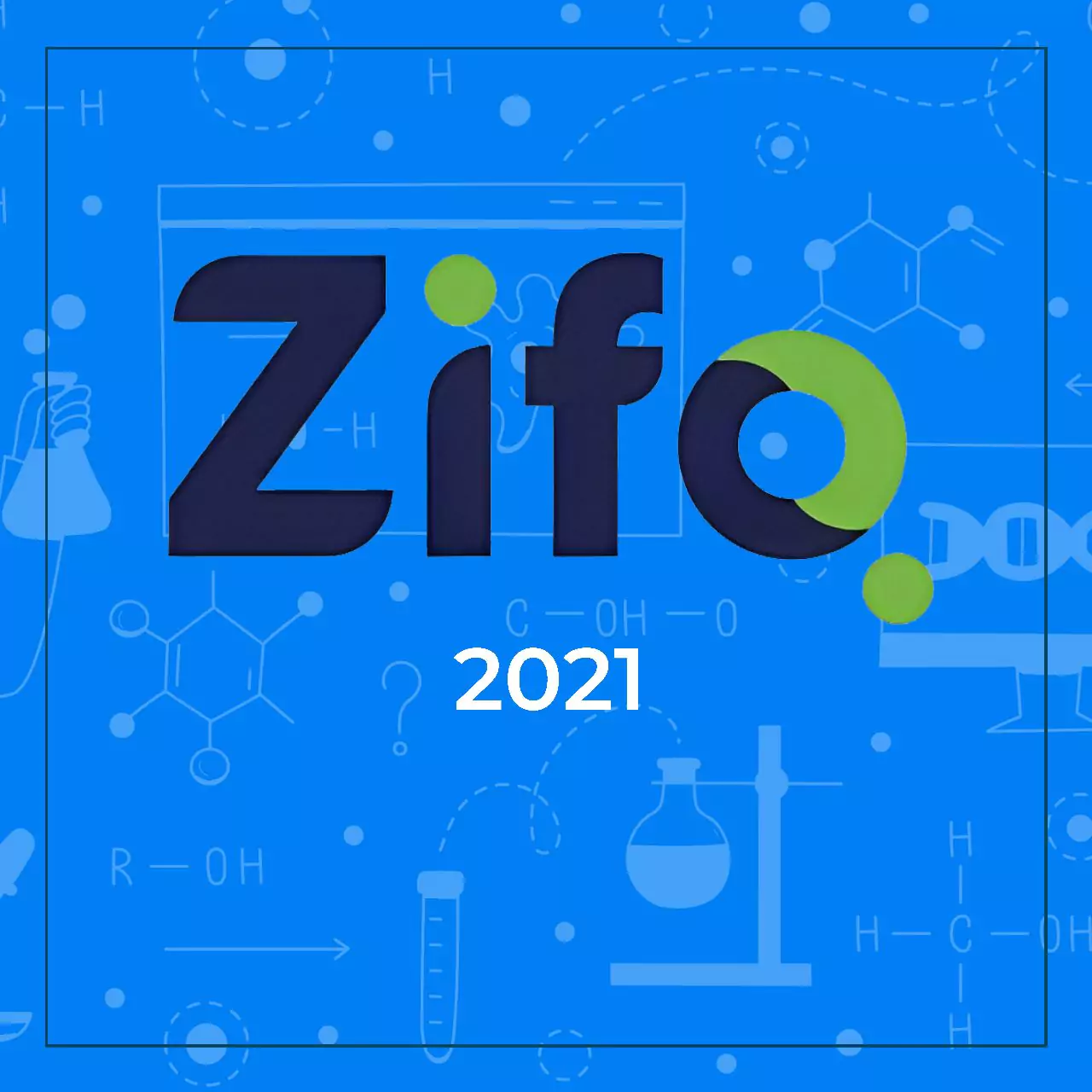 zifo2021