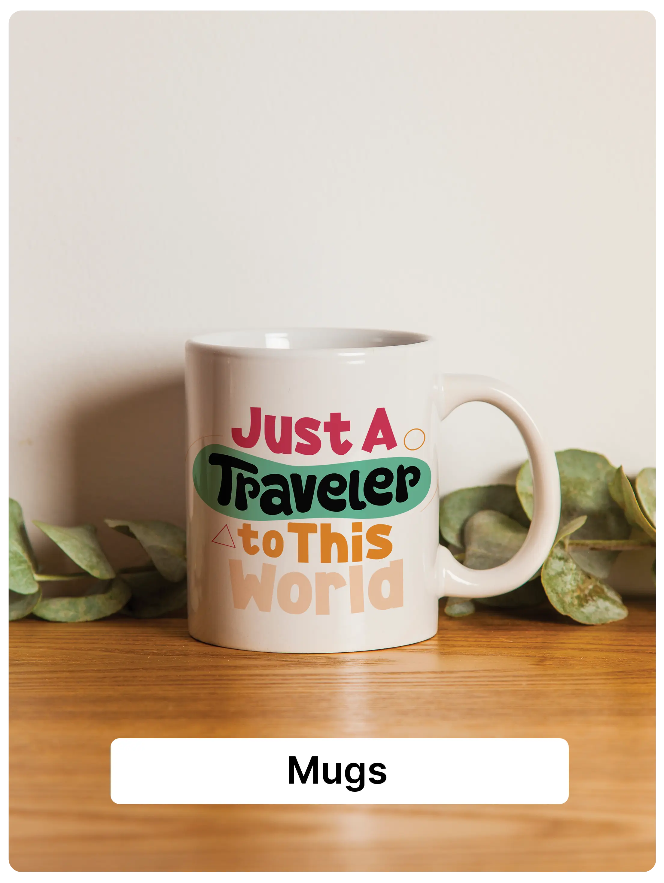 mug home page