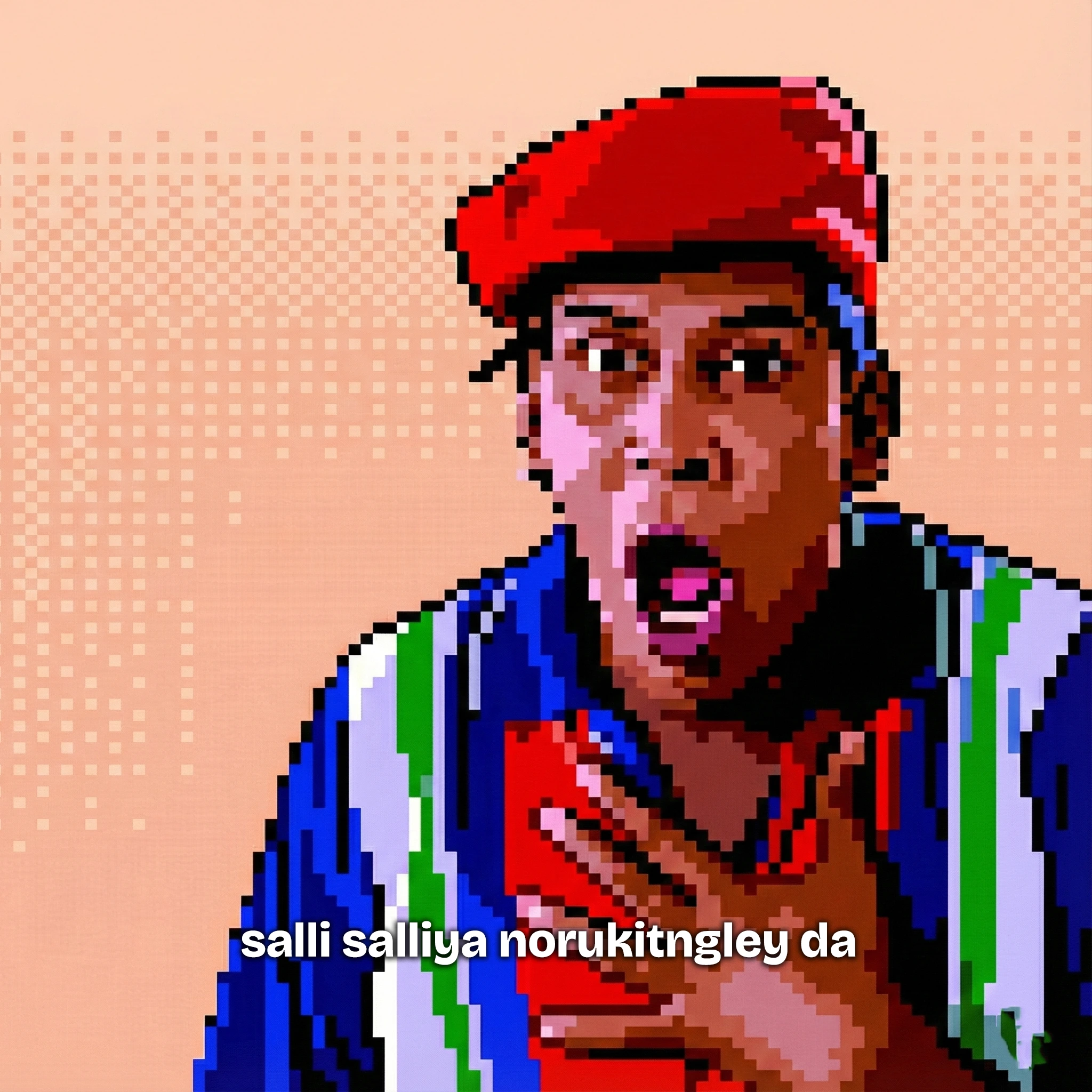 vadivelu gif